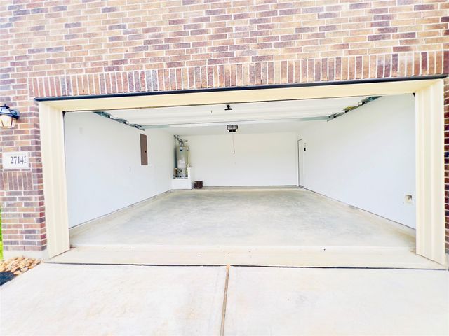 27142 River Birch Ridge Drive, Katy, TX 77493