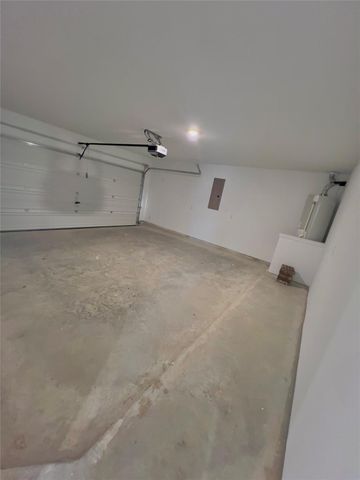 27142 River Birch Ridge Drive, Katy, TX 77493