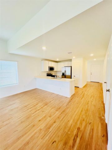 27142 River Birch Ridge Drive, Katy, TX 77493
