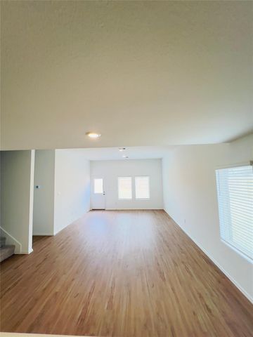 27142 River Birch Ridge Drive, Katy, TX 77493