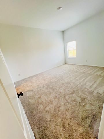 27142 River Birch Ridge Drive, Katy, TX 77493