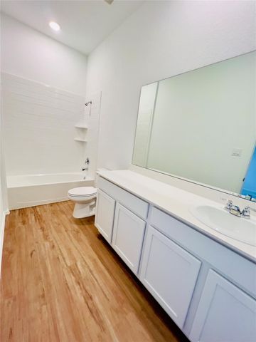 27142 River Birch Ridge Drive, Katy, TX 77493