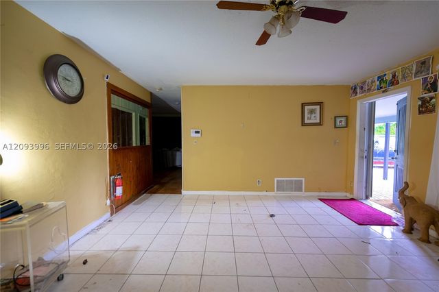 140 NE 17th Ct, Pompano Beach, FL 33060