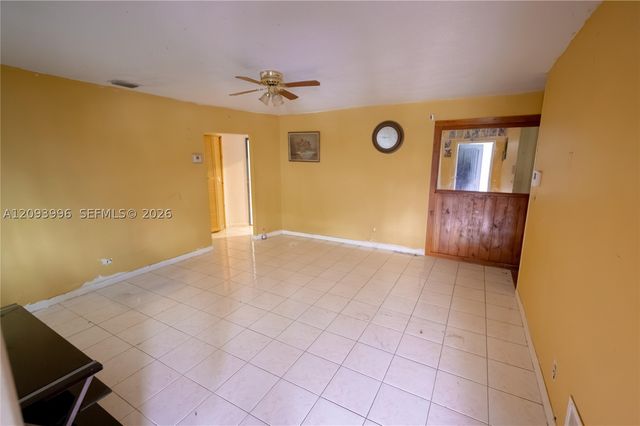 140 NE 17th Ct, Pompano Beach, FL 33060