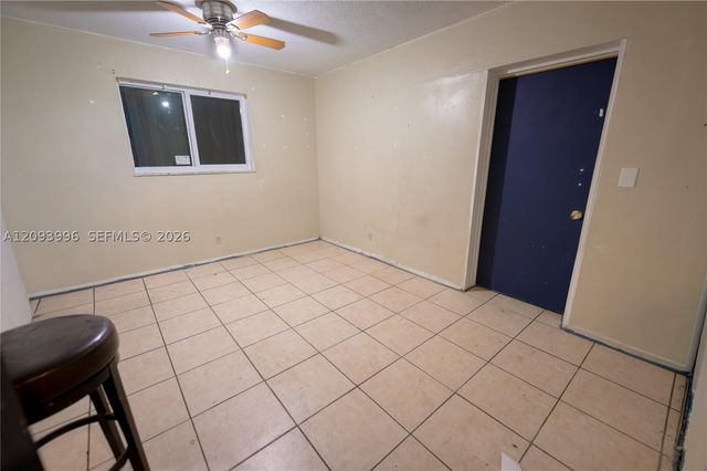 140 NE 17th Ct, Pompano Beach, FL 33060