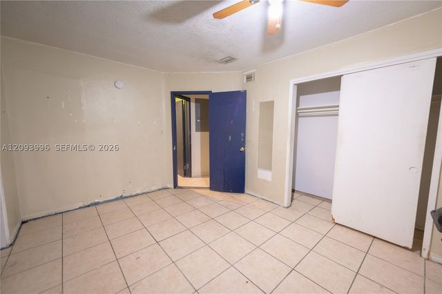 140 NE 17th Ct, Pompano Beach, FL 33060