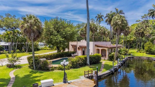 1500 SW 4th St, Fort Lauderdale, FL 33312