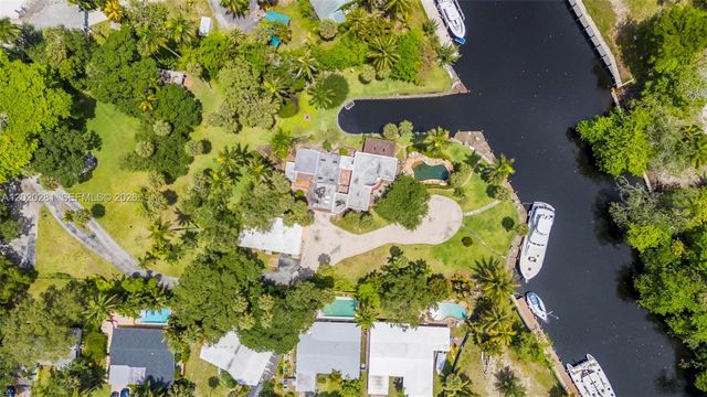 1500 SW 4th St, Fort Lauderdale, FL 33312