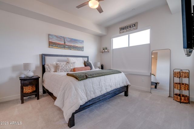 7300 E EARLL Drive 3022, Scottsdale, AZ 85251