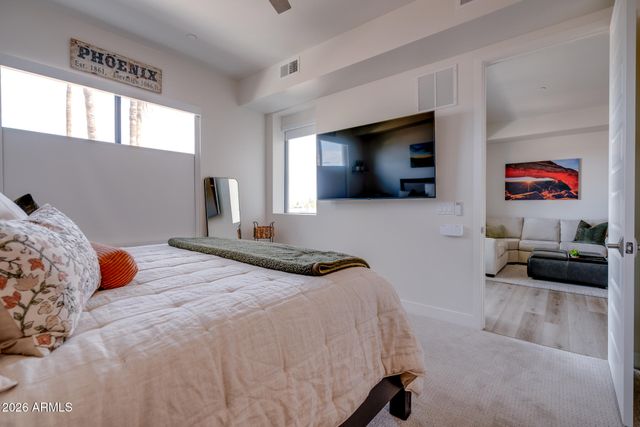 7300 E EARLL Drive 3022, Scottsdale, AZ 85251