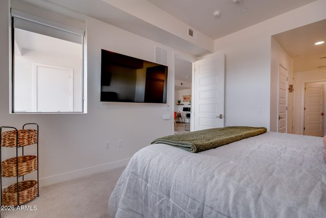 7300 E EARLL Drive 3022, Scottsdale, AZ 85251