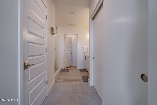 7300 E EARLL Drive 3022, Scottsdale, AZ 85251