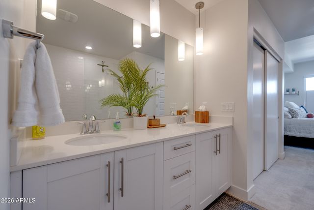 7300 E EARLL Drive 3022, Scottsdale, AZ 85251