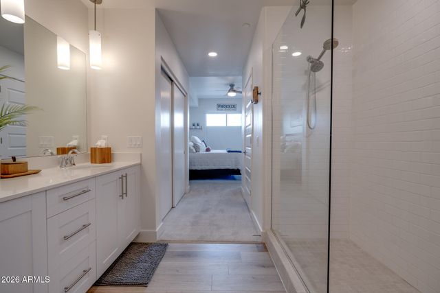 7300 E EARLL Drive 3022, Scottsdale, AZ 85251