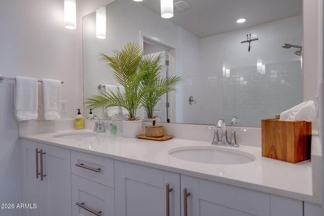 7300 E EARLL Drive 3022, Scottsdale, AZ 85251