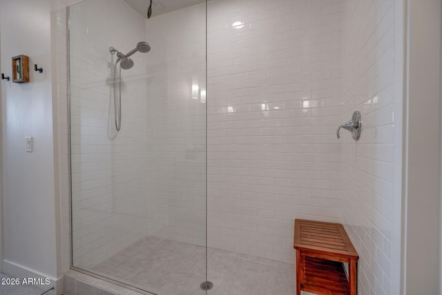 7300 E EARLL Drive 3022, Scottsdale, AZ 85251