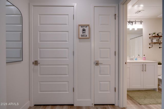 7300 E EARLL Drive 3022, Scottsdale, AZ 85251