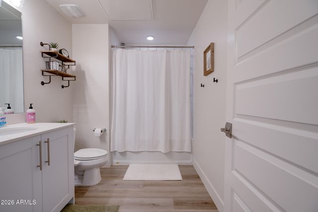 7300 E EARLL Drive 3022, Scottsdale, AZ 85251