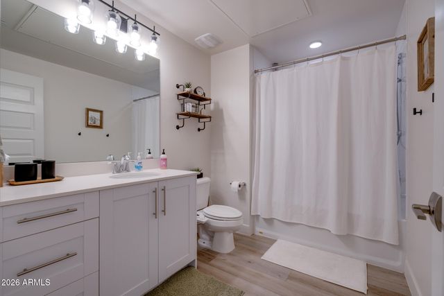 7300 E EARLL Drive 3022, Scottsdale, AZ 85251