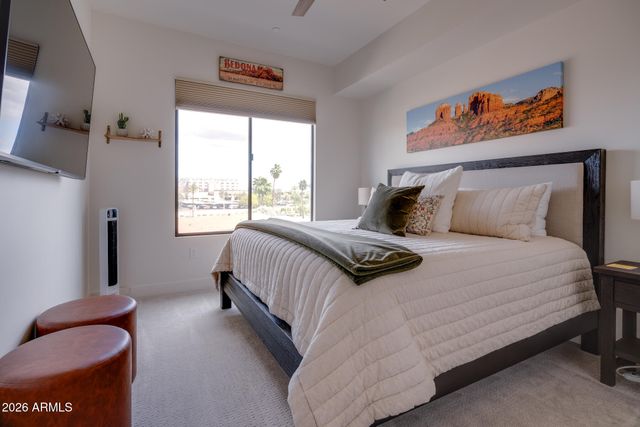 7300 E EARLL Drive 3022, Scottsdale, AZ 85251