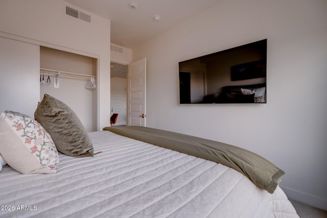 7300 E EARLL Drive 3022, Scottsdale, AZ 85251