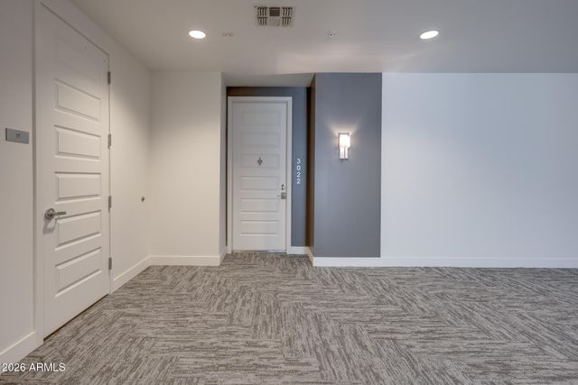 7300 E EARLL Drive 3022, Scottsdale, AZ 85251