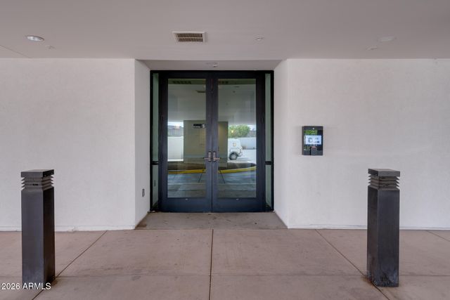 7300 E EARLL Drive 3022, Scottsdale, AZ 85251