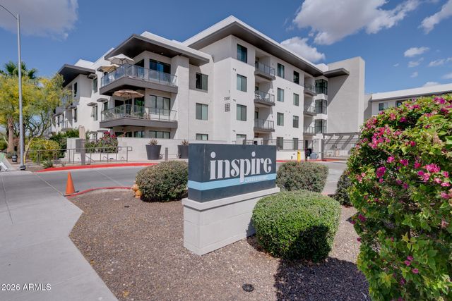 7300 E EARLL Drive 3022, Scottsdale, AZ 85251