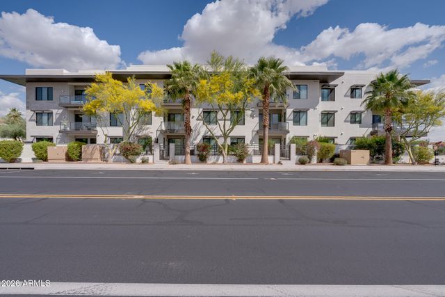 7300 E EARLL Drive 3022, Scottsdale, AZ 85251