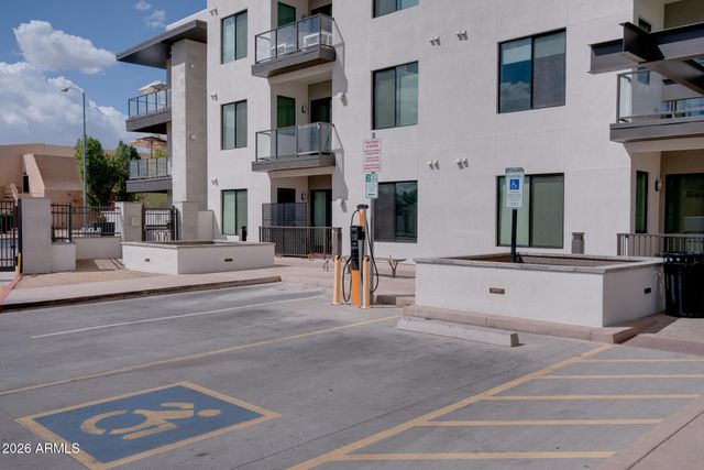 7300 E EARLL Drive 3022, Scottsdale, AZ 85251