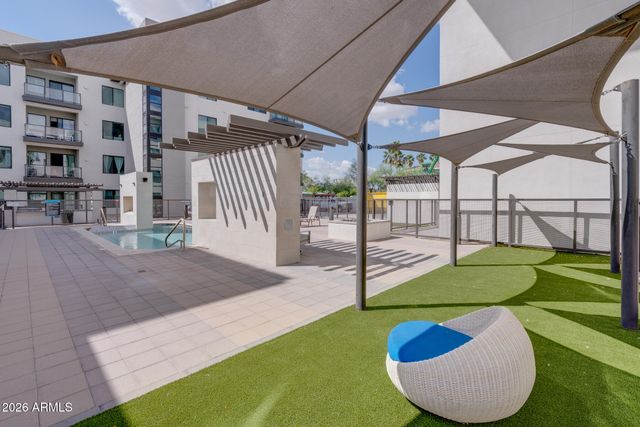 7300 E EARLL Drive 3022, Scottsdale, AZ 85251