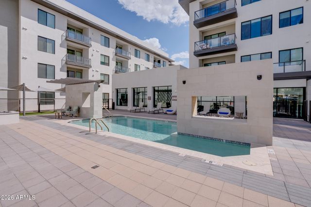 7300 E EARLL Drive 3022, Scottsdale, AZ 85251