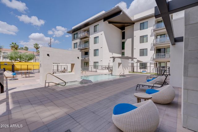 7300 E EARLL Drive 3022, Scottsdale, AZ 85251