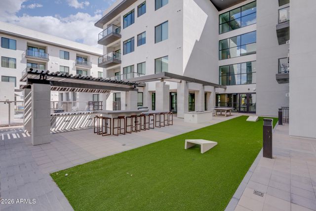 7300 E EARLL Drive 3022, Scottsdale, AZ 85251