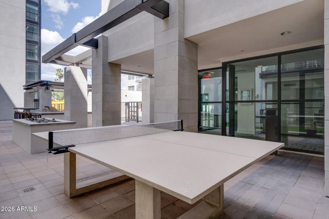 7300 E EARLL Drive 3022, Scottsdale, AZ 85251