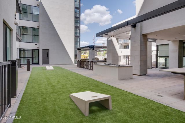 7300 E EARLL Drive 3022, Scottsdale, AZ 85251