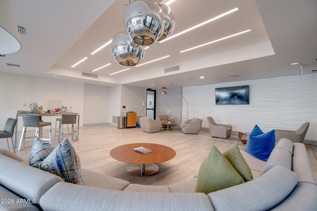 7300 E EARLL Drive 3022, Scottsdale, AZ 85251