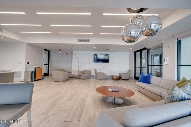 7300 E EARLL Drive 3022, Scottsdale, AZ 85251