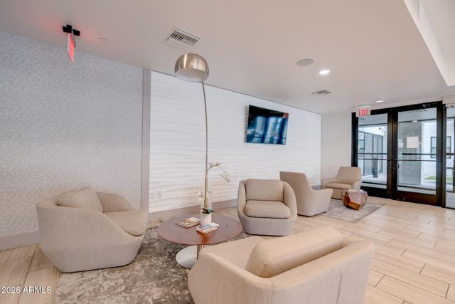 7300 E EARLL Drive 3022, Scottsdale, AZ 85251