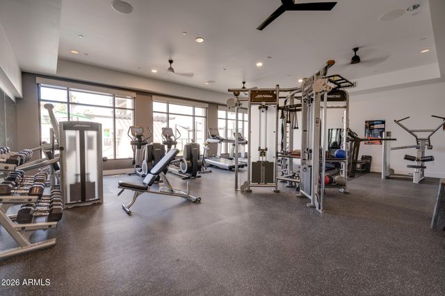 7300 E EARLL Drive 3022, Scottsdale, AZ 85251