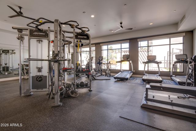 7300 E EARLL Drive 3022, Scottsdale, AZ 85251