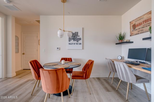 7300 E EARLL Drive 3022, Scottsdale, AZ 85251