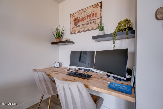 7300 E EARLL Drive 3022, Scottsdale, AZ 85251