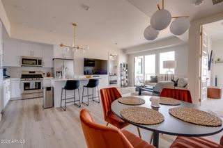 7300 E EARLL Drive 3022, Scottsdale, AZ 85251