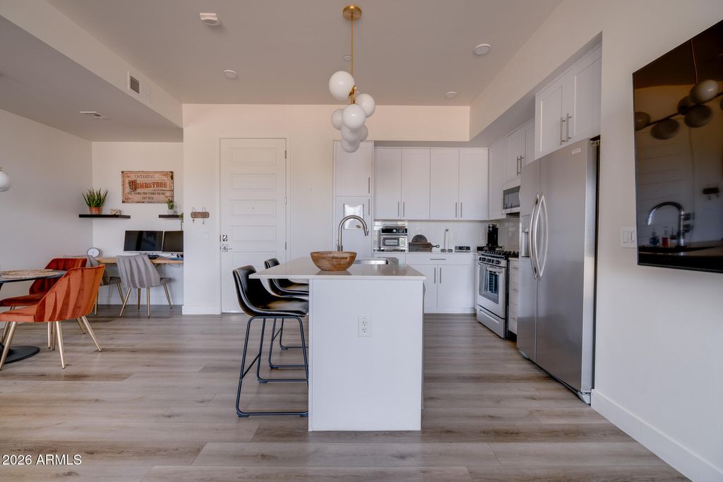 7300 E EARLL Drive 3022, Scottsdale, AZ 85251 — photo 4
