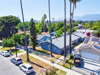 188 E 11th Street 1-4, San Bernardino, CA 92410