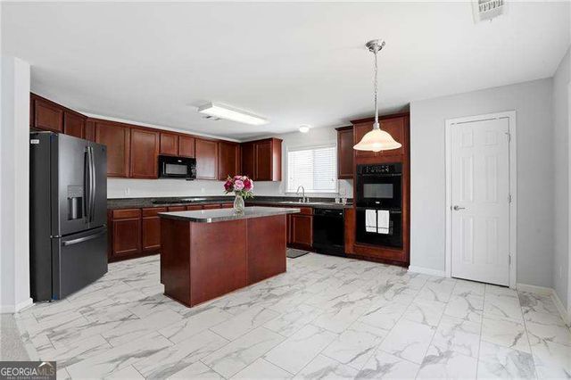 112 Magnolia Creek Drive, Canton, GA 30115