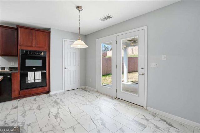 112 Magnolia Creek Drive, Canton, GA 30115