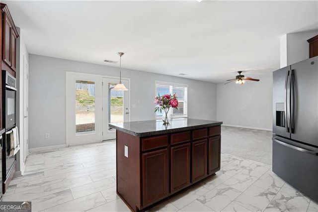 112 Magnolia Creek Drive, Canton, GA 30115