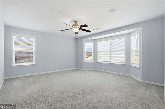 112 Magnolia Creek Drive, Canton, GA 30115